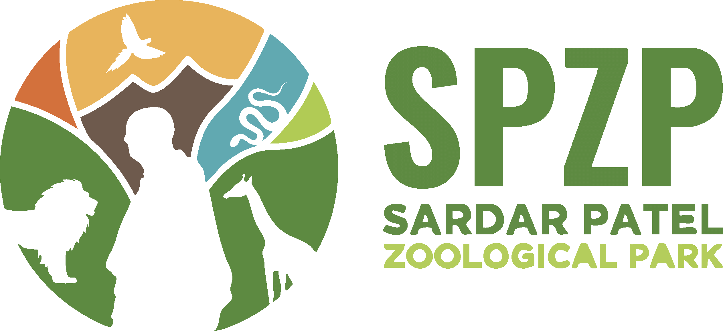 SPZP Logo